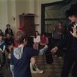 Photo #6: Magician for kids birthday party or adult