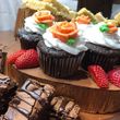 Photo #5: Catering, private chef, cook to hire, cakes, cupcakes, rentals