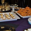 Photo #7: Catering, private chef, cook to hire, cakes, cupcakes, rentals