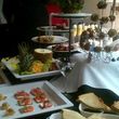 Photo #9: Catering, private chef, cook to hire, cakes, cupcakes, rentals