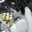 Photo #5: Best Pro Creative Wedding Photographer 4 hr Special