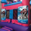 Photo #3: JUNIOR's PARTY RENTAL, jumpers waterslides (TAQUIZAS)