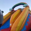 Photo #6: JUNIOR's PARTY RENTAL, jumpers waterslides (TAQUIZAS)