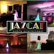 Photo #6: JAZCAT Mobile DJ - Karaoke - PhotoBooth ♛ Wedding & Event Specials!