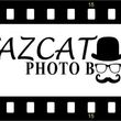 Photo #17: JAZCAT Mobile DJ - Karaoke - PhotoBooth ♛ Wedding & Event Specials!
