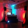 Photo #21: JAZCAT Mobile DJ - Karaoke - PhotoBooth ♛ Wedding & Event Specials!