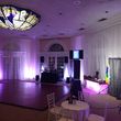 Photo #22: JAZCAT Mobile DJ - Karaoke - PhotoBooth ♛ Wedding & Event Specials!