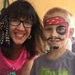 Photo #2: FACE PAINTING Fun and Fabulous