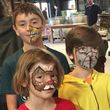 Photo #7: FACE PAINTING Fun and Fabulous