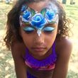 Photo #13: Face painting and Balloon Twisting