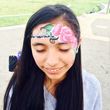 Photo #14: Face painting and Balloon Twisting