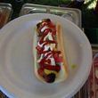 Photo #12: **** TAQUIZAS Y HOT DOGS *****