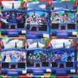 Photo #1: Bounce houses,  water slides , and much more ,all Seasons Bounce House