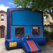 Photo #2: Bounce houses,  water slides , and much more ,all Seasons Bounce House