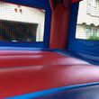 Photo #3: Bounce houses,  water slides , and much more ,all Seasons Bounce House