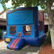 Photo #4: Bounce houses,  water slides , and much more ,all Seasons Bounce House