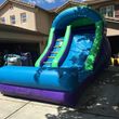 Photo #6: Bounce houses,  water slides , and much more ,all Seasons Bounce House