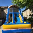 Photo #7: Bounce houses,  water slides , and much more ,all Seasons Bounce House