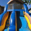 Photo #9: Bounce houses,  water slides , and much more ,all Seasons Bounce House