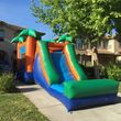 Photo #11: Bounce houses,  water slides , and much more ,all Seasons Bounce House