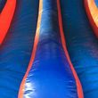 Photo #13: Bounce houses,  water slides , and much more ,all Seasons Bounce House