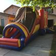 Photo #14: Bounce houses,  water slides , and much more ,all Seasons Bounce House