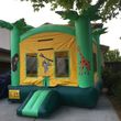 Photo #18: Bounce houses,  water slides , and much more ,all Seasons Bounce House
