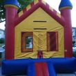 Photo #19: Bounce houses,  water slides , and much more ,all Seasons Bounce House