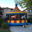 Photo #23: Bounce houses,  water slides , and much more ,all Seasons Bounce House