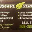 Photo #1: PROFESSIONAL LAWN CARE SERVICE