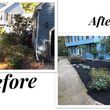 Photo #3: LANDSCAPE SERVICES 🍃🌲YARD CLEAN-UP, MULCHING, PATIOS, WALKWAYS,