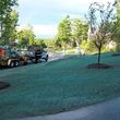 Photo #2: LOAM!! LAWN INSTALL!! LANDSCAPE DESIGN!! ALL LANDSCAPING!!!