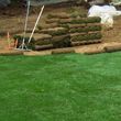 Photo #3: LOAM!! LAWN INSTALL!! LANDSCAPE DESIGN!! ALL LANDSCAPING!!!