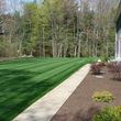 Photo #4: LOAM!! LAWN INSTALL!! LANDSCAPE DESIGN!! ALL LANDSCAPING!!!