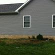 Photo #6: LOAM!! LAWN INSTALL!! LANDSCAPE DESIGN!! ALL LANDSCAPING!!!