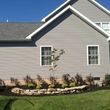 Photo #7: LOAM!! LAWN INSTALL!! LANDSCAPE DESIGN!! ALL LANDSCAPING!!!