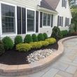 Photo #8: LOAM!! LAWN INSTALL!! LANDSCAPE DESIGN!! ALL LANDSCAPING!!!
