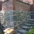 Photo #1: Omar Construction And  Lanscaping Inc