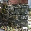 Photo #8: Omar Construction And  Lanscaping Inc