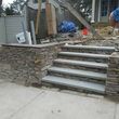 Photo #15: Omar Construction And  Lanscaping Inc