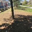 Photo #16: Omar Construction And  Lanscaping Inc