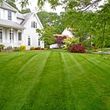 Photo #1: Lawn mowing, edging, weeding, trimming and mulching