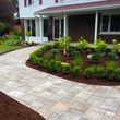Photo #10: LANDSCAPING, SEASONAL CLEANING & LAWN CARE AT AFFORDABLE RATES!!