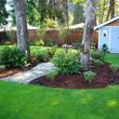 Photo #8: LANDSCAPING, SEASONAL CLEANING & LAWN CARE AT AFFORDABLE RATES!!