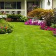 Photo #7: LANDSCAPING, SEASONAL CLEANING & LAWN CARE AT AFFORDABLE RATES!!