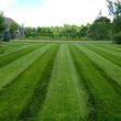 Photo #6: LANDSCAPING, SEASONAL CLEANING & LAWN CARE AT AFFORDABLE RATES!!
