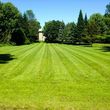 Photo #5: LANDSCAPING, SEASONAL CLEANING & LAWN CARE AT AFFORDABLE RATES!!