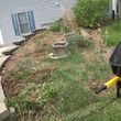 Photo #2: LANDSCAPING, SEASONAL CLEANING & LAWN CARE AT AFFORDABLE RATES!!