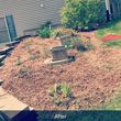 Photo #1: LANDSCAPING, SEASONAL CLEANING & LAWN CARE AT AFFORDABLE RATES!!