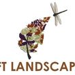 Photo #1: All your landscaping needs!